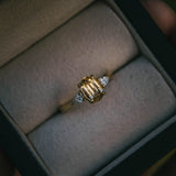 Gigha Ring