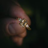 Gigha Ring