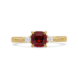 Ledi Ring