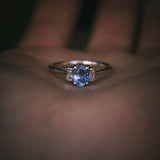 Mhor Ring
