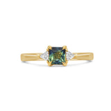 Aald Ring