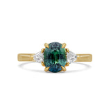 Noth Ring