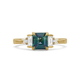Aora Ring