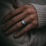 Uisge Ring