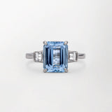 Uisge Ring