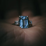 Uisge Ring