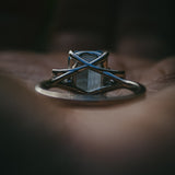 Uisge Ring