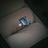 Uisge Ring