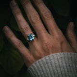 Uisge Ring
