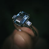 Uisge Ring