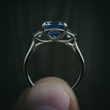 Uisge Ring