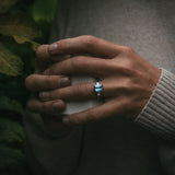Uisge Ring