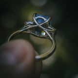 Uisge Ring