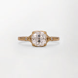 Blàth Ring