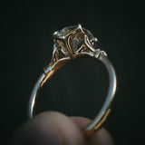 Blàth Ring