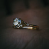 Blàth Ring