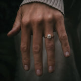 Oss Ring