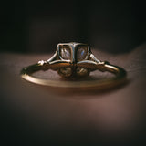 Blàth Ring