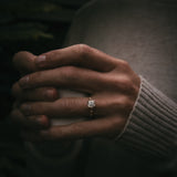 Oss Ring