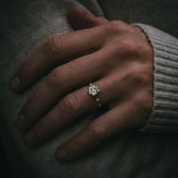 Oss Ring
