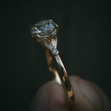 Blàth Ring