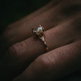 Oss Ring