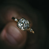Blàth Ring