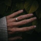 Oss Ring