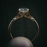Blàth Ring