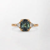 Òrd Ring