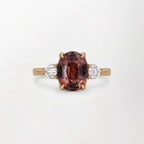 Aodha Ring