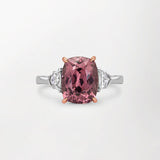 Ròs Ring