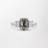 Fèith Ring