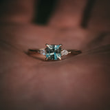 Luin Ring