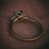Luin Ring