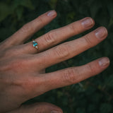 Luin Ring