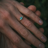 Luin Ring