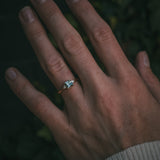 Luin Ring
