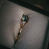 Luin Ring