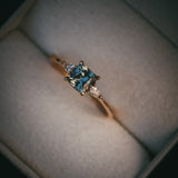 Luin Ring