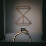 Luin Ring