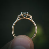 Luin Ring