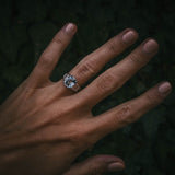 Sòlas Ring