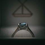 Sòlas Ring
