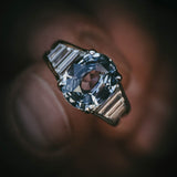 Sòlas Ring