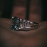 Sòlas Ring