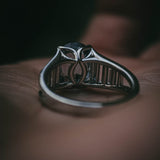 Sòlas Ring