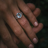 Sòlas Ring