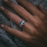 Sòlas Ring