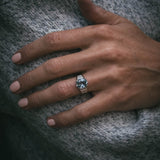 Sòlas Ring